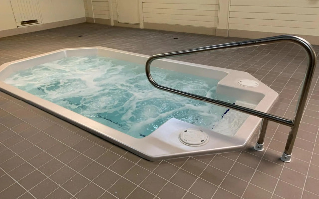 Valemount Vacation Inn