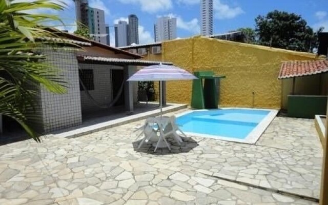 Casa Estense
