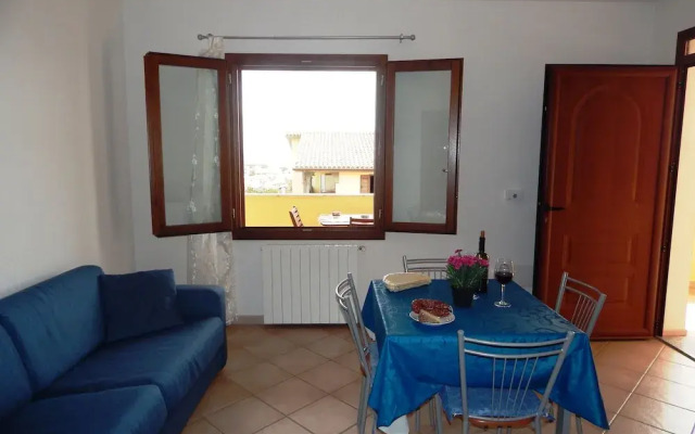 Casa Moretta