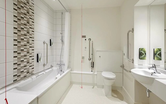 Premier Inn Keswick