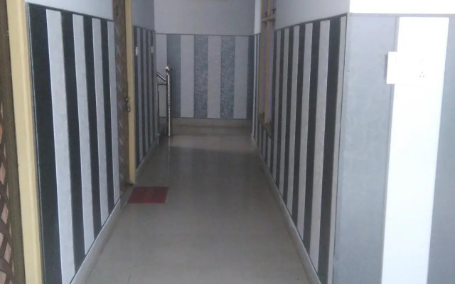 Hotel Leisure Palace