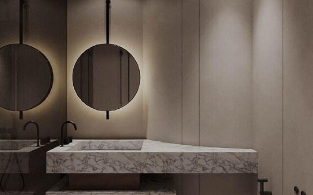 Nur Aparthotel Athens