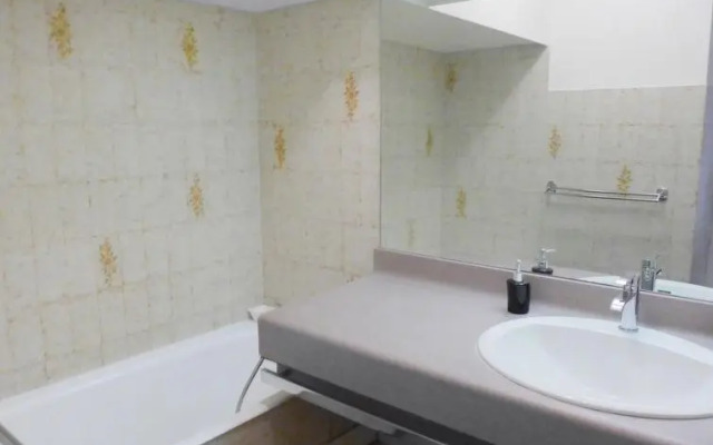 Residence Azur - Inh 27876
