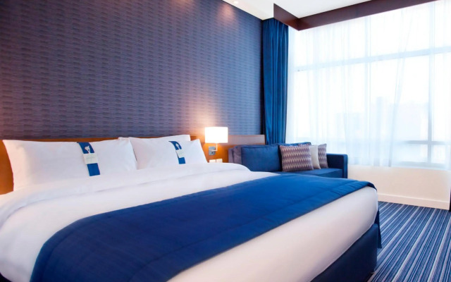 Holiday Bahrain Hotel