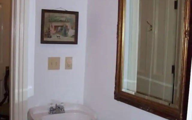 Shadowlawn Bed & Breakfast