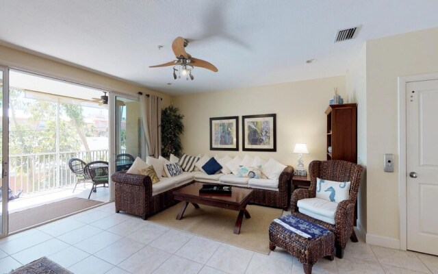 225 Bradenton Beach Club