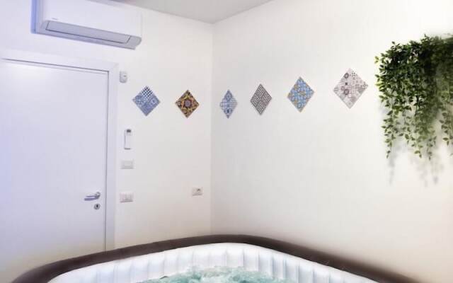 Catania Rooms
