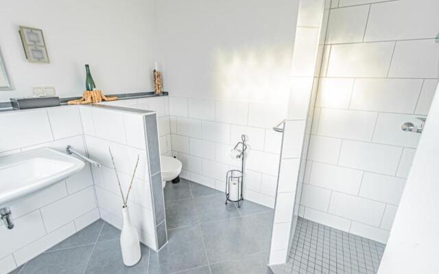 Weinhotel Ayler Kupp