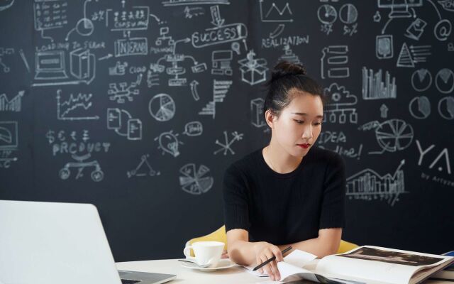 YaTi by Artyzen Hongqiao Shanghai