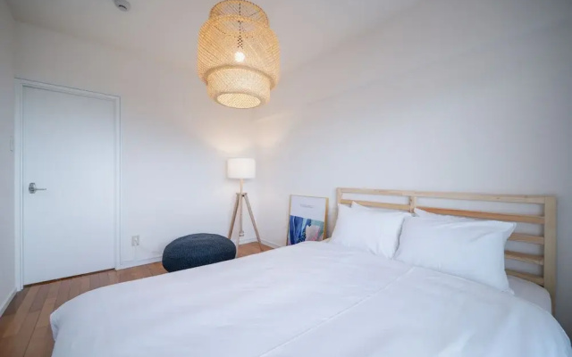 Nakama Condo