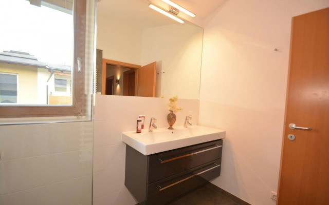 FINEST Holiday House KITZVIEW