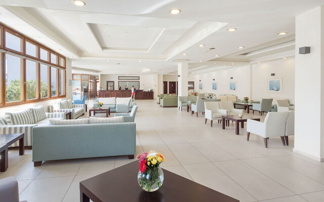 Ariadne Beach - Adults Only
