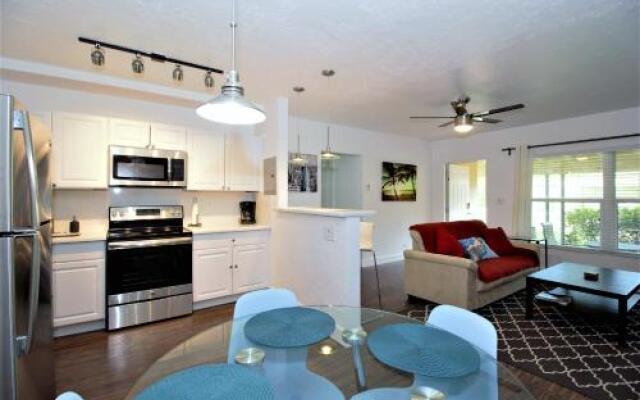 Tropical Bliss - 626