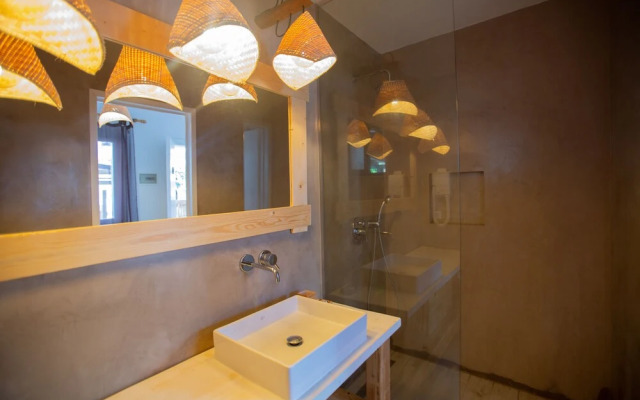 Kanela Studios