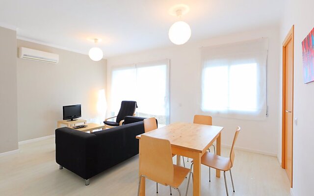 Terecel Salou 18425