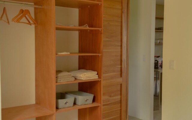 Amazing Brand New 1 Bed Apartment