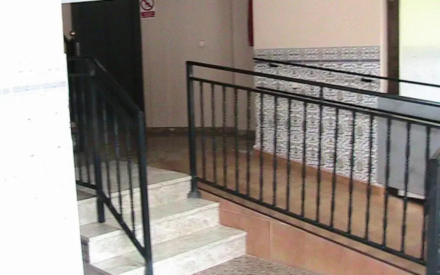 Hotel Manises