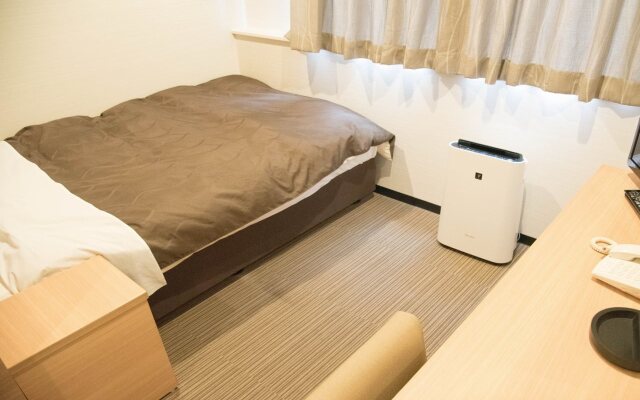 Hotel Sunroad