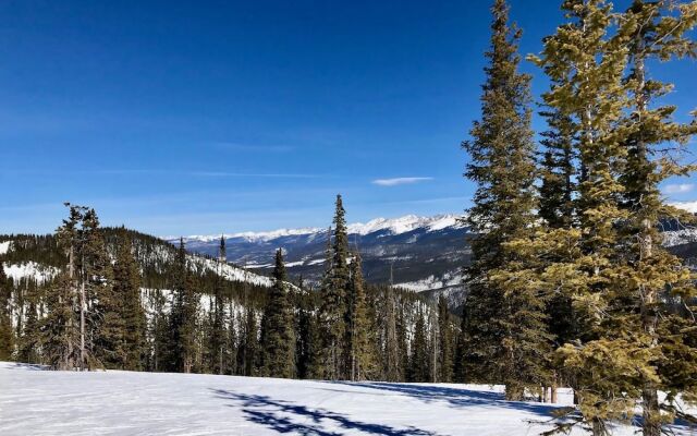 6292us4o 1 Bedroom Condo