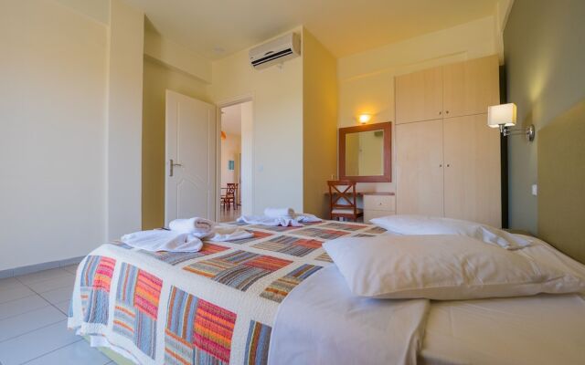 Panorama Resort