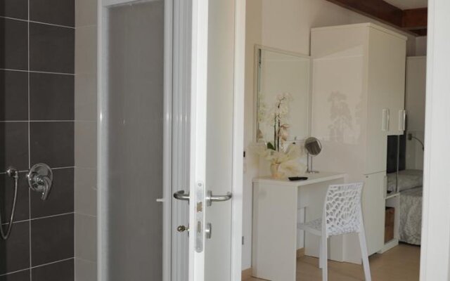 My Hotel Gabicce Mare