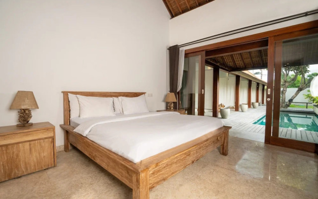 Rarama Living Studio