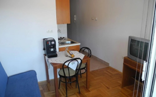 Apartment 2 Lara 2 pax