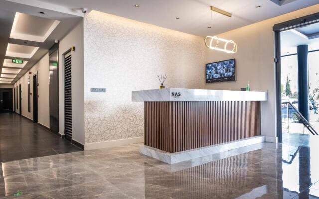 Nas Suite