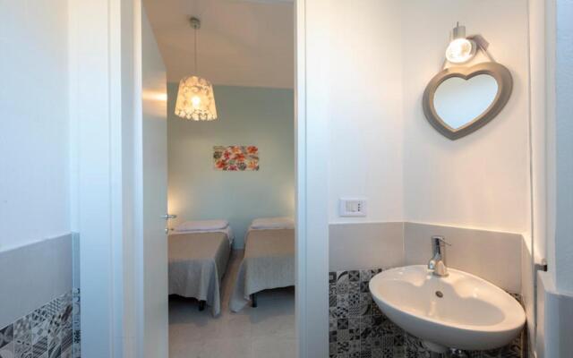 Casa Bella - 3 Baths - Walk to Ortigia