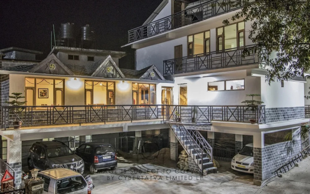 hotelImage