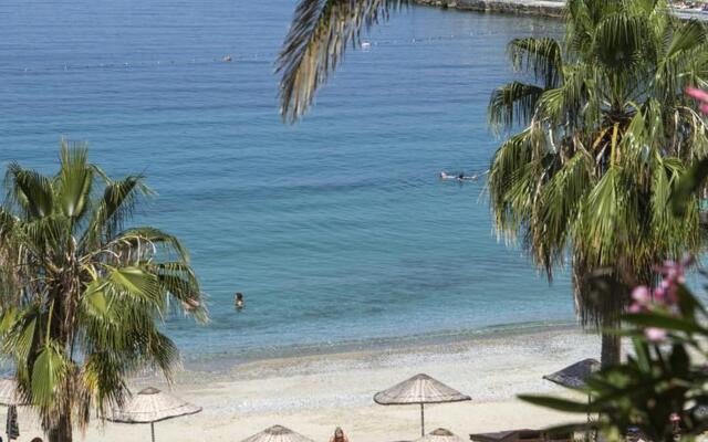 Pine Bay Holiday Resort