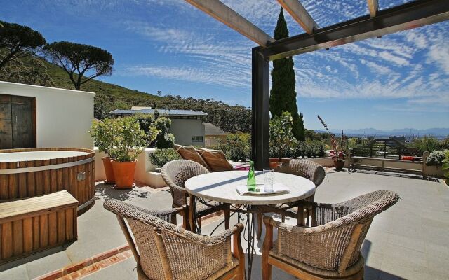 Chic Views