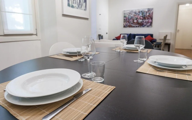 Italianway   - Brisa