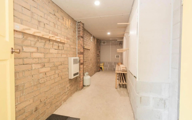 Kestrels Rest 116 Gippsland Street