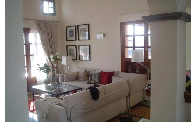 Villa La Carabela 35