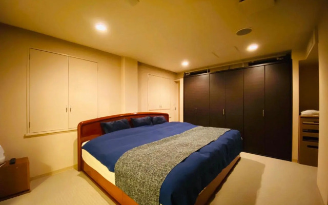 Hotel Free Style