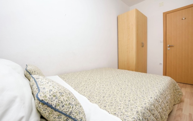 Apartment Prcela 2