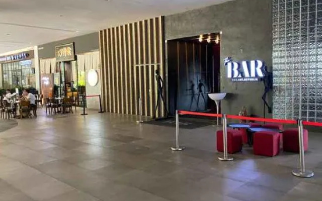 7 Pax Genting View Nearby Mont Kiara Desa Park 500Mbps Netflix