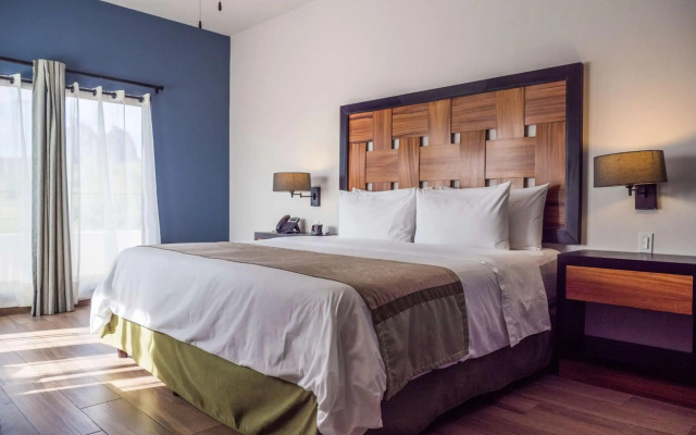Sawari Hotel
