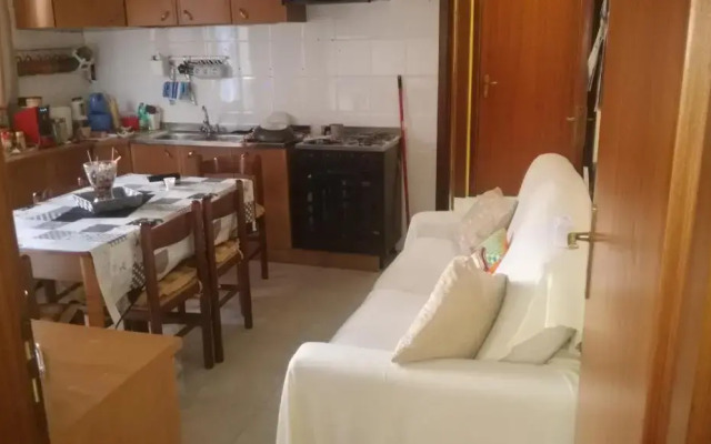 B&b Etneo
