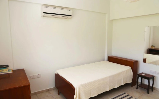 Villa Mare Monte by Amy Villas