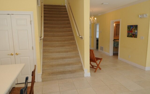 Crystal Beachin' - 1942431