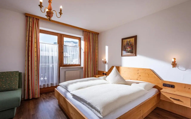 Pension MeixnerObermoser