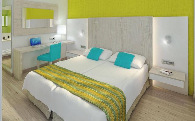 Valentin Somni Hotels & Suites – Adults Only +16