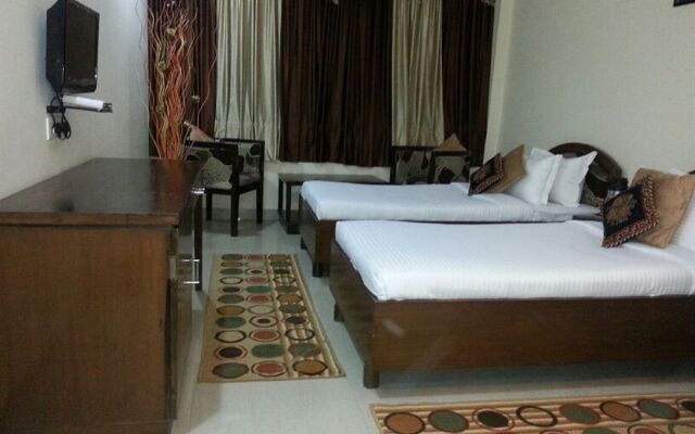 NXT Jodhpur