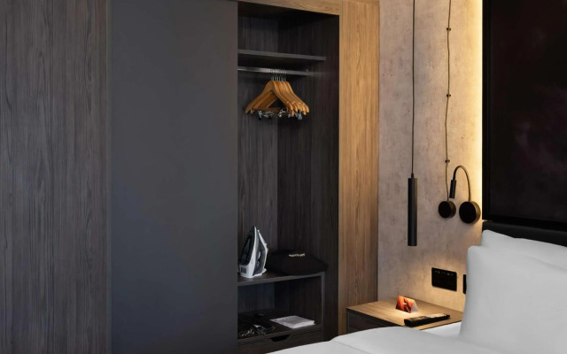 Mercure Jakarta Sabang