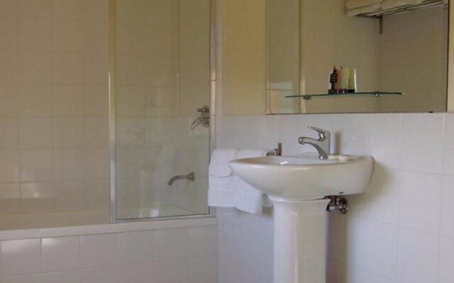 Holgate Brewhouse At Keatings Hotel