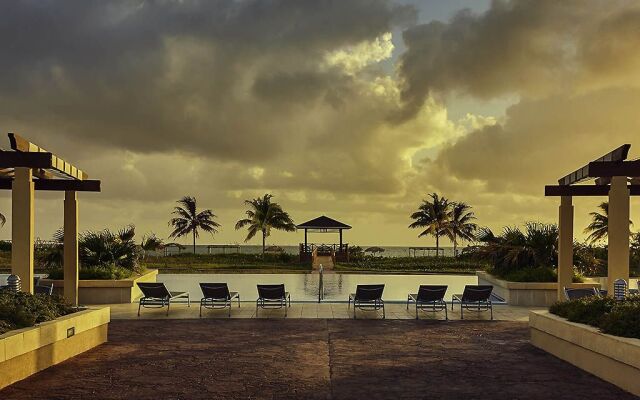 Pullman Cayo Coco