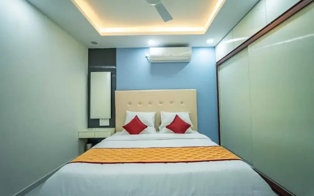 Ishtaa Homes