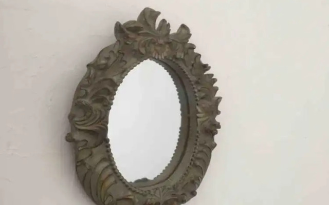 Simmy Taggart Islands